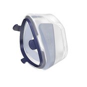 ResMed SoftGel CPAP Mask Cushion
